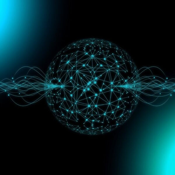 SIREN Crypto Defies Market Gravity with +150% Surge