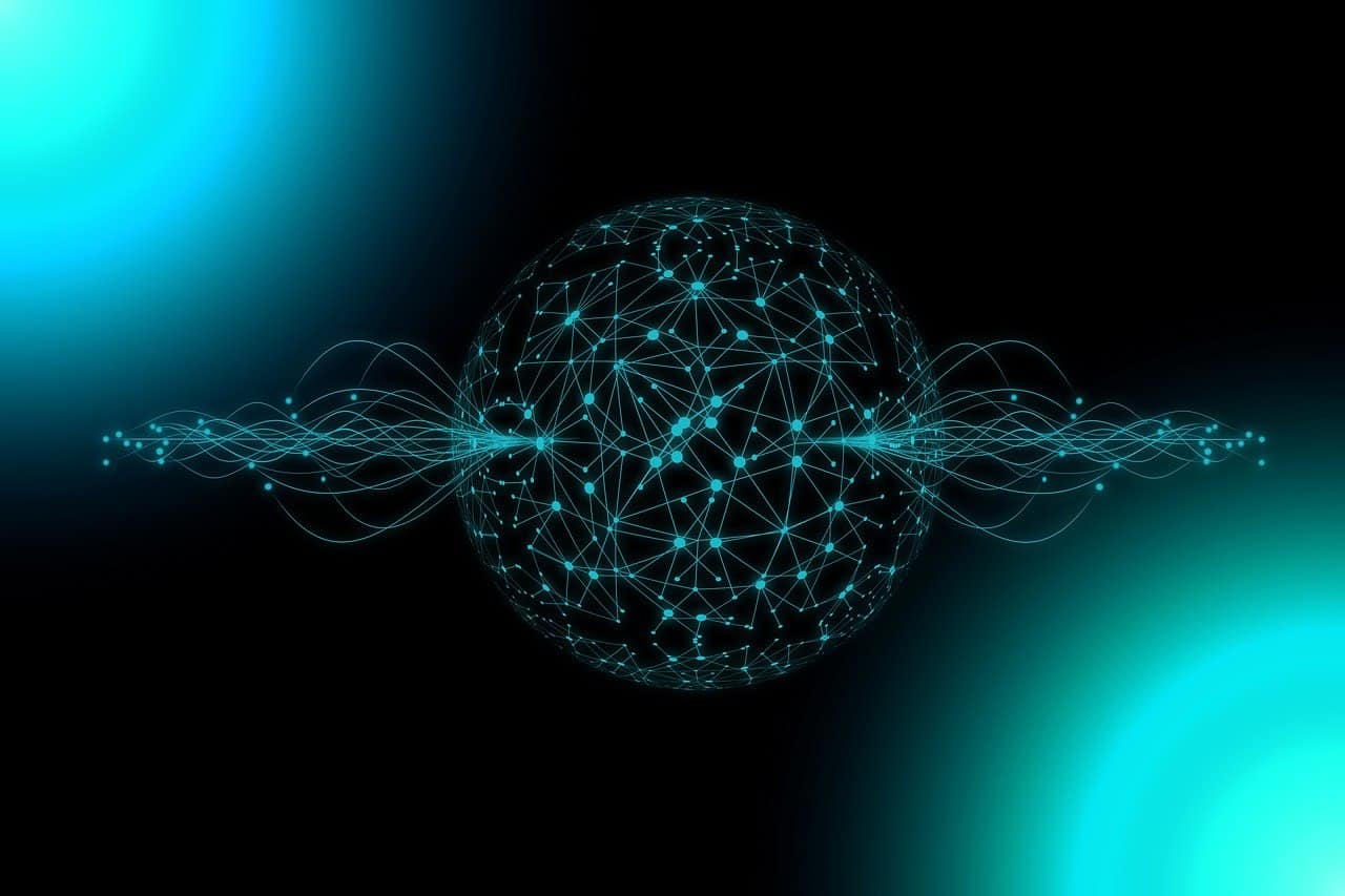 SIREN Crypto Defies Market Gravity with +150% Surge
