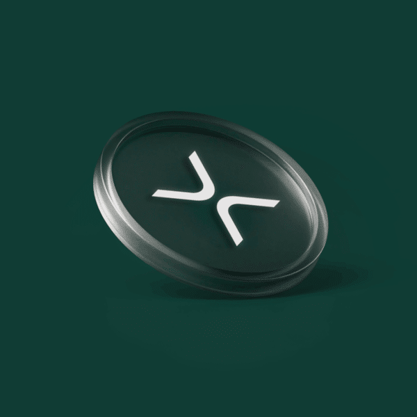 Bitpanda Gives New Users 15 XRP for a €100 Trade