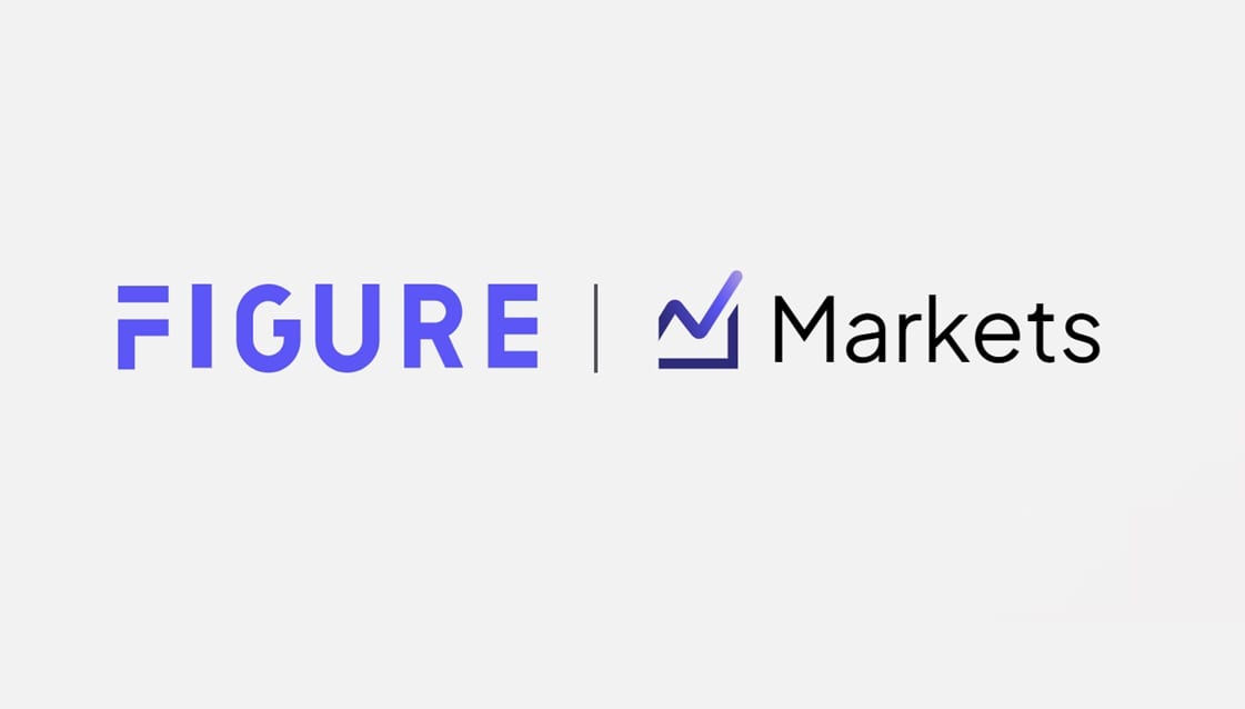 Figure Markets