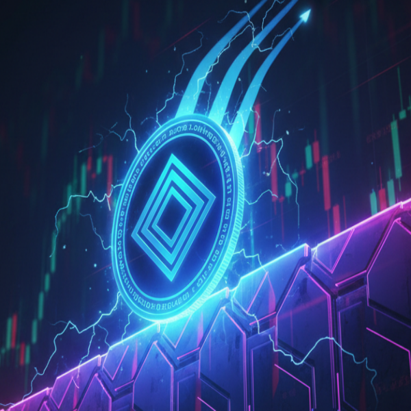 Cardano Price Watch: Can ADA Blast Past $0.30 by Mid-March?