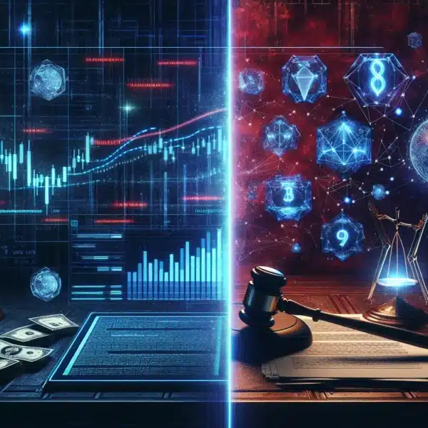 Democrats Move to Ban Prediction Markets on War and Death: What It Means for DeFi