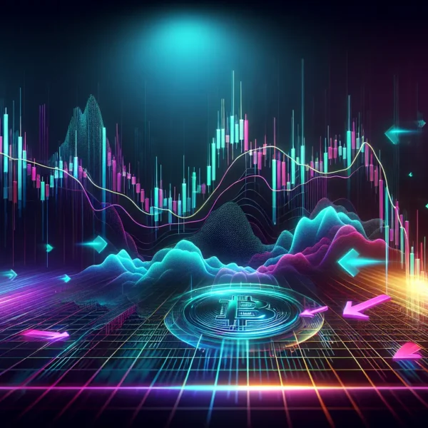 Is the Solana Sale Over? RSI Signals a Potential Oversold Bounce