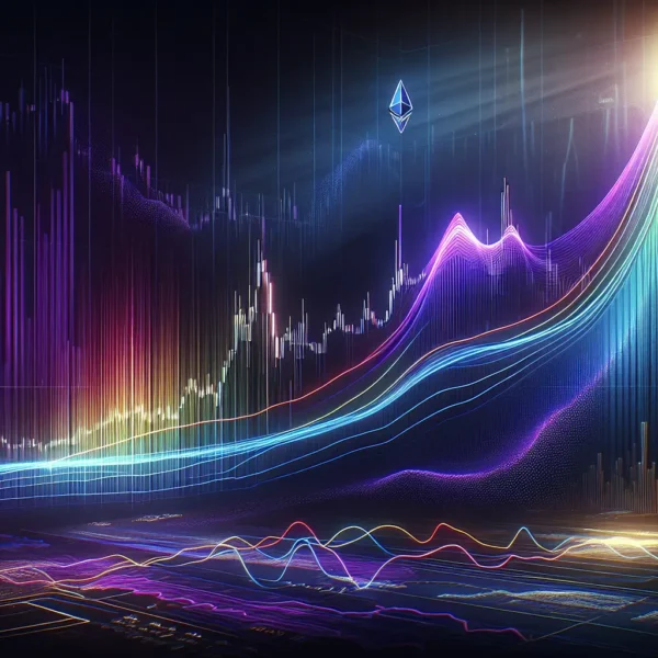 Ethereum Price Analysis: Is $1,400 the Ultimate Floor for HODLers?