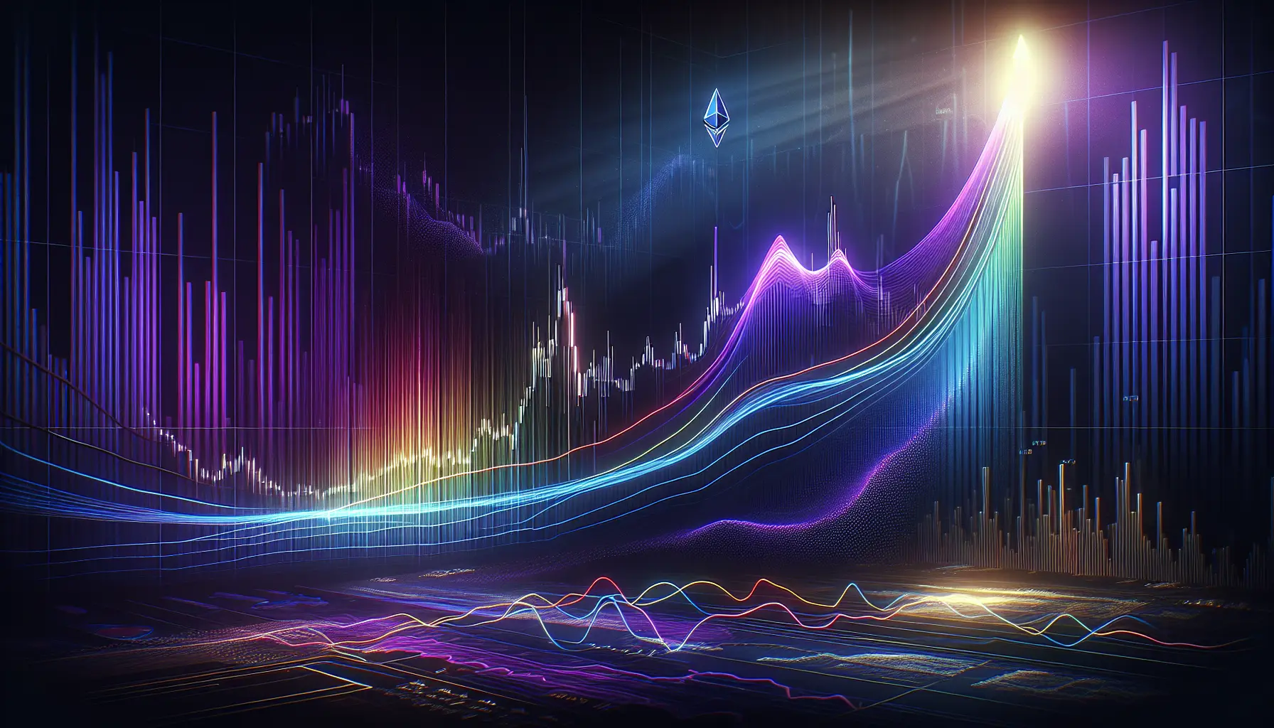 Ethereum Price Analysis: Is $1,400 the Ultimate Floor for HODLers?