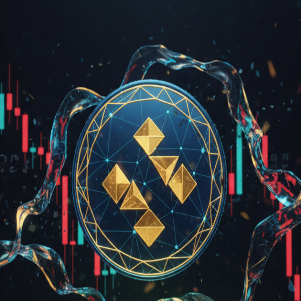 ADA Price ‘Fear’ Is at Extreme Levels: Is This a Classic ‘Buy the Dip’ Opportunity?