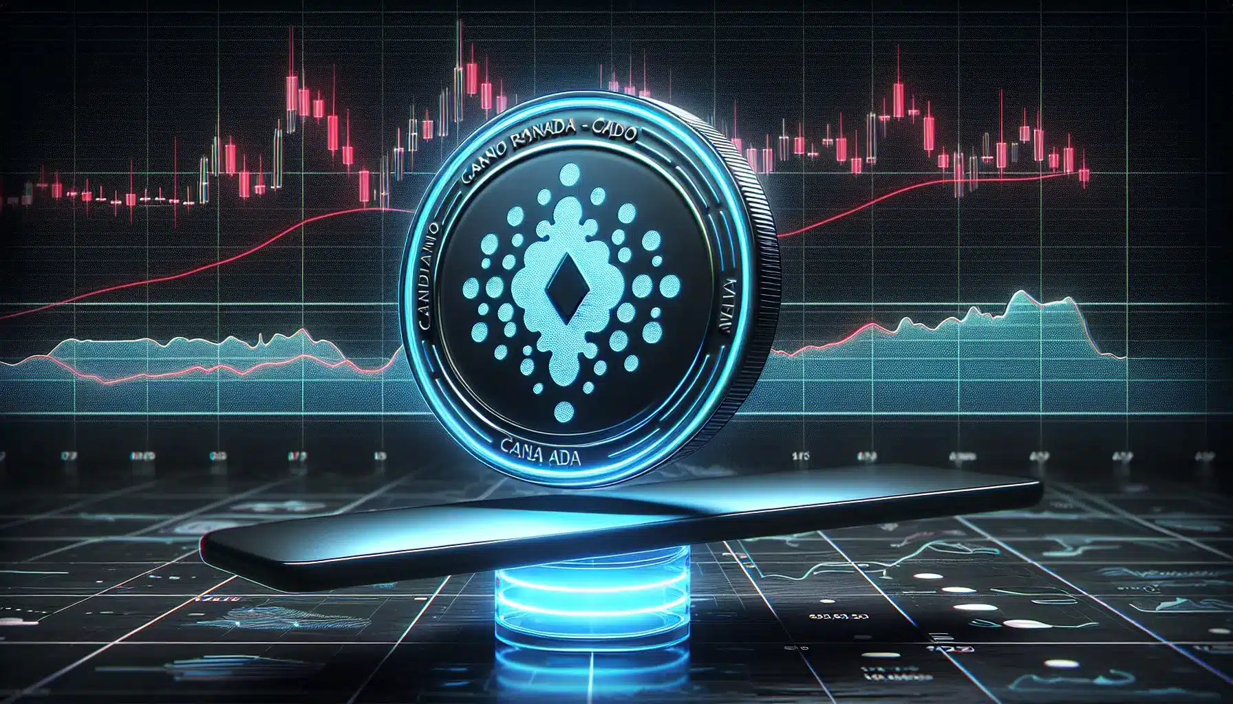 ADA Price Floor: The ‘Must-Hold’ Levels to Protect Your Portfolio