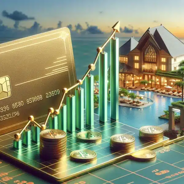 Top 297 Holders Get a Seat at Mar-a-Lago With Trump — Is TRUMP Crypto About to Explode?