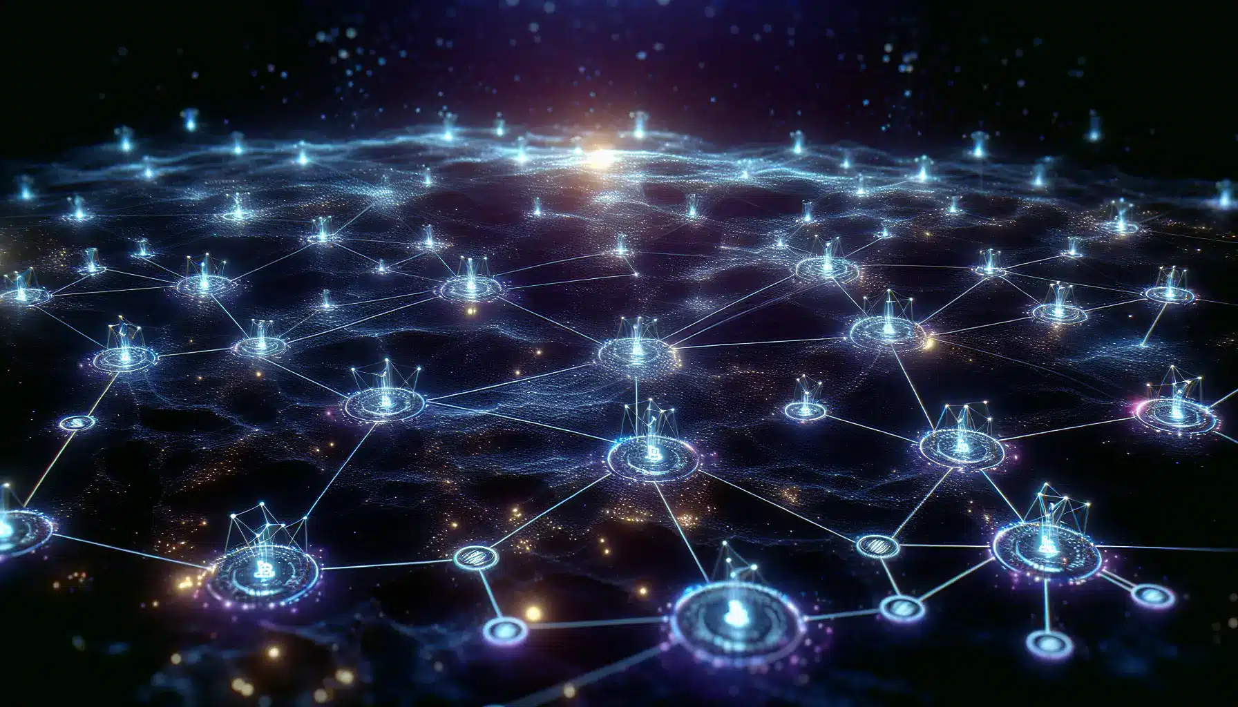 What is Aster Chain? A Beginner’s Guide to the Privacy-First Layer 1