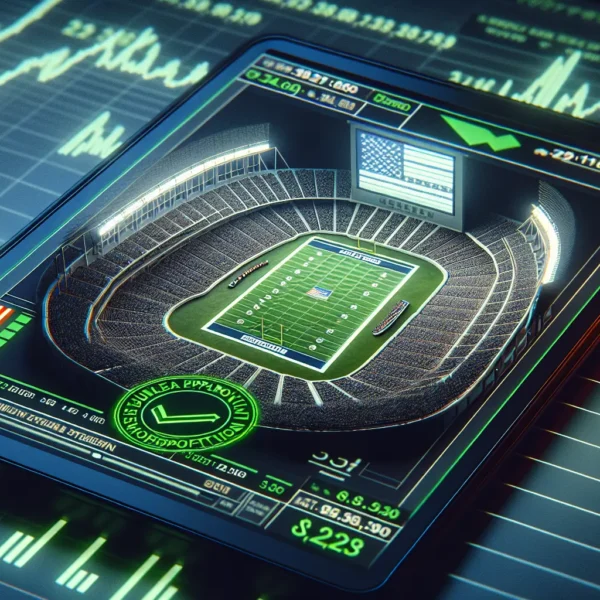Green Light for Fan Tokens: What the SEC/CFTC Ruling Means for Chiliz Crypto