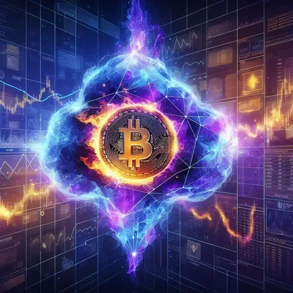 Akash (AKT) Crypto Volatility: Is the Akash Upgrade a ‘Buy the Rumor, Sell the News’ Event?
