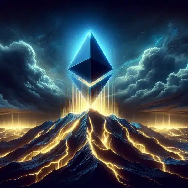 Ethereum Price Eyes $2,150 Breakout: Inverse Head and Shoulders Pattern Forming