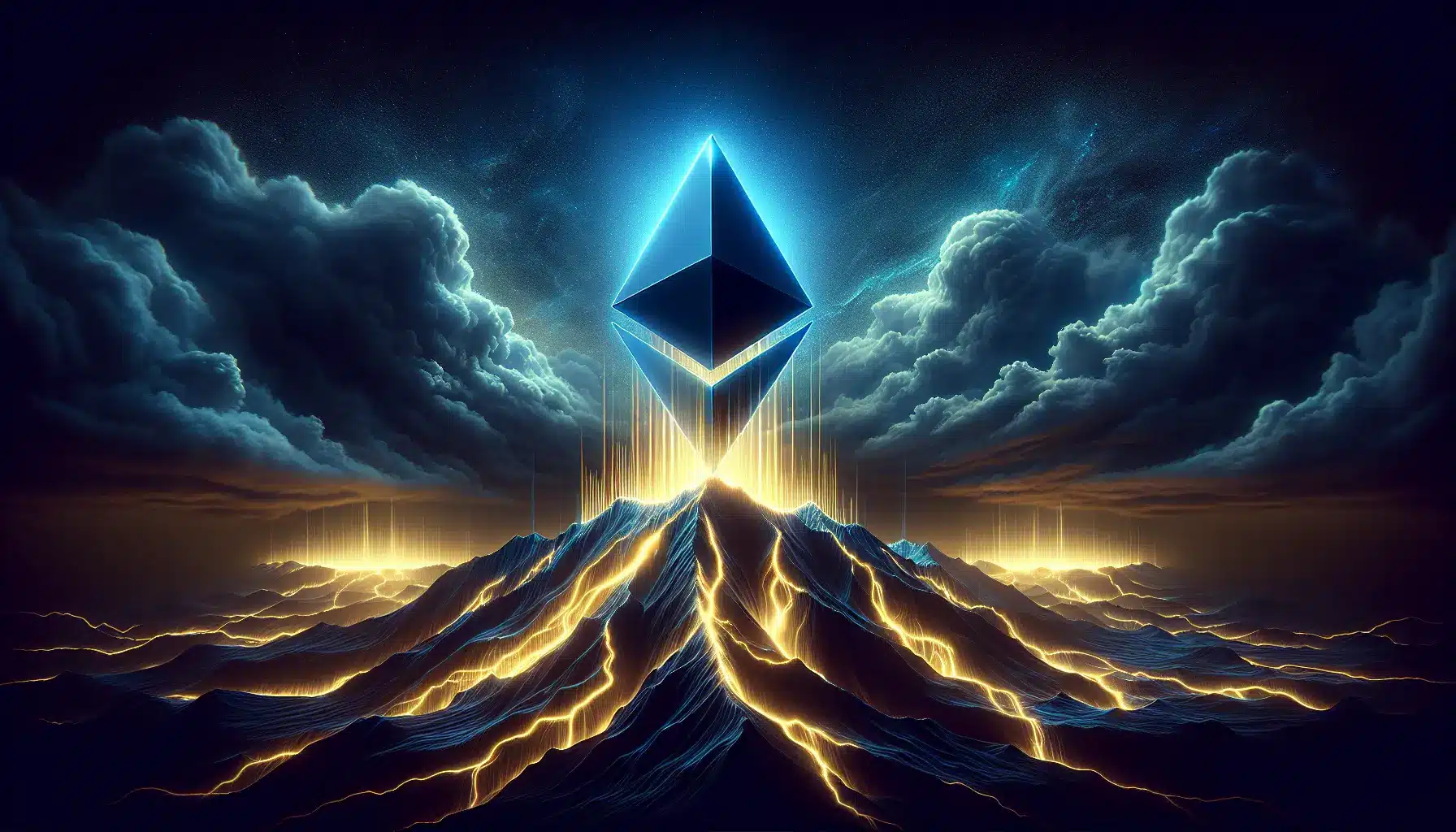Ethereum Price Eyes $2,150 Breakout: Inverse Head and Shoulders Pattern Forming