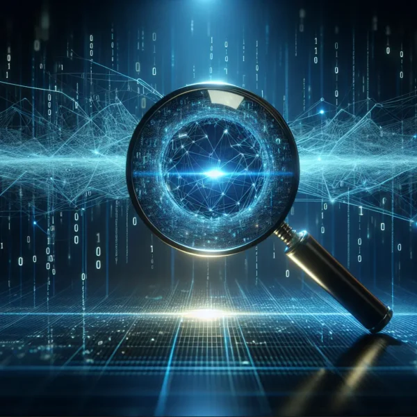 Polymarket and Kalshi Tighten Rules Amid Insider Trading Scrutiny