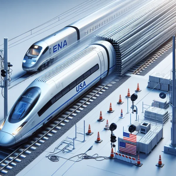 US Could Lose Industry to EU MiCA if CLARITY Act Bill Delays Continue