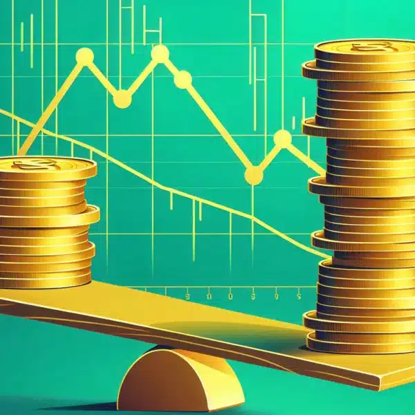 Robinhood Announces $1.5Bn Share Buyback Amid 2026 Stock Struggles