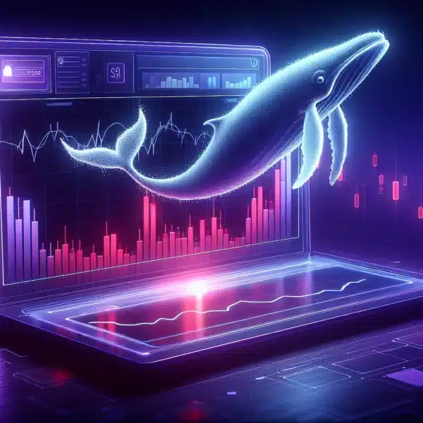 HYPE Price Prediction: Notable Whale Exits Full Hyperliquid Position