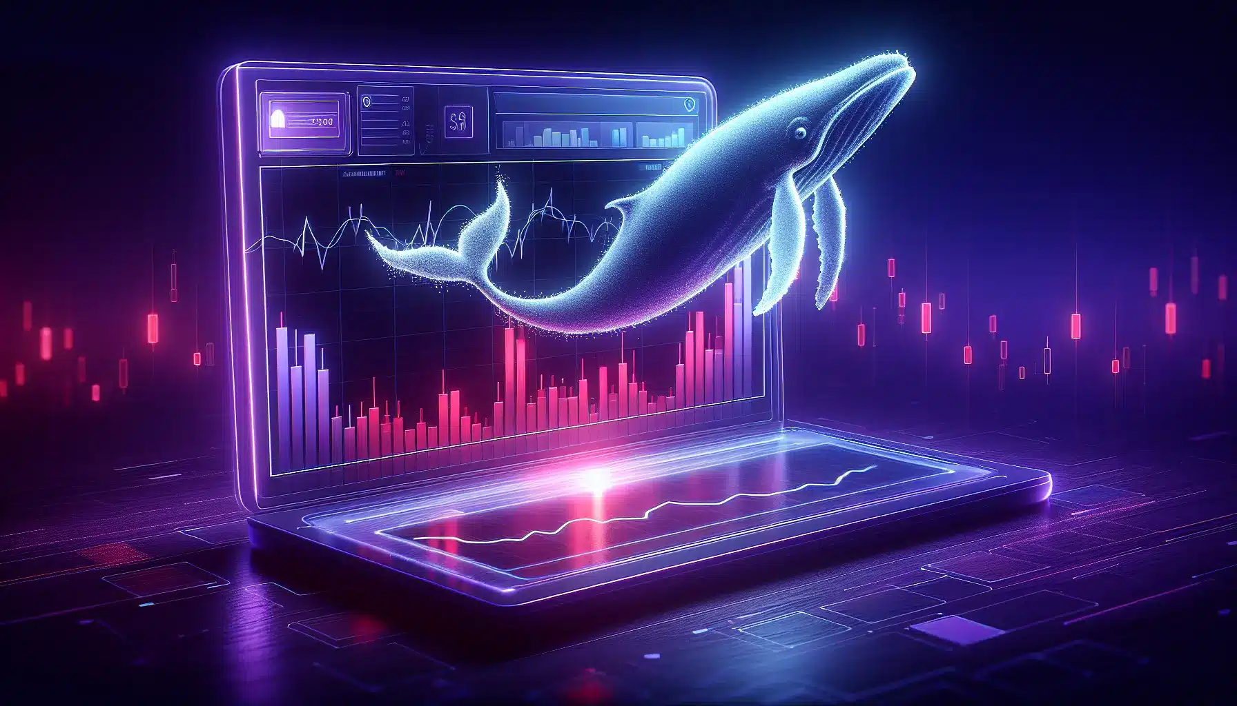 HYPE Price Prediction: Notable Whale Exits Full Hyperliquid Position
