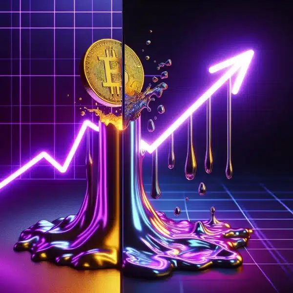 Memecore Price News: M Crypto Needs To Break $3 Resistance To Keep Rallying