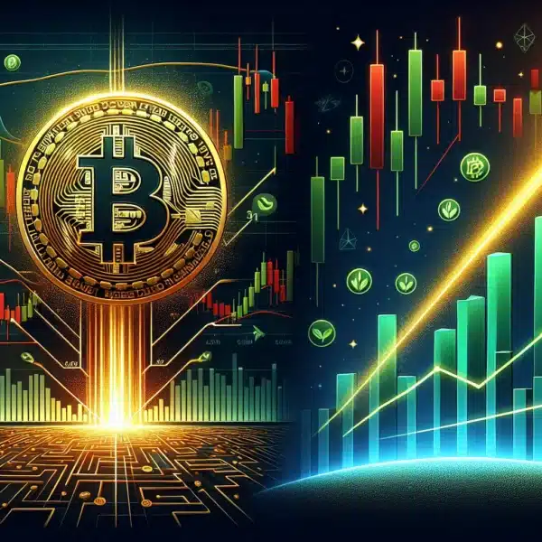 Bitcoin Price Prediction: Can $65,000 Hold or Will We See $60,000 Next?