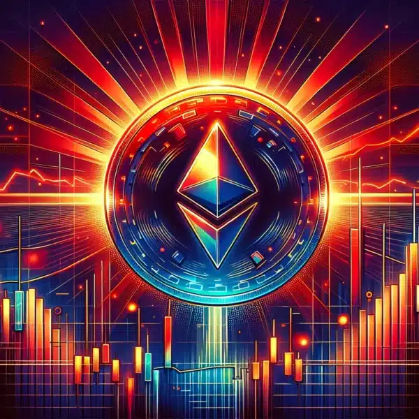 Ethereum Price Prediction: Can $2,000 Hold or is a Crash to $1,600 Coming?