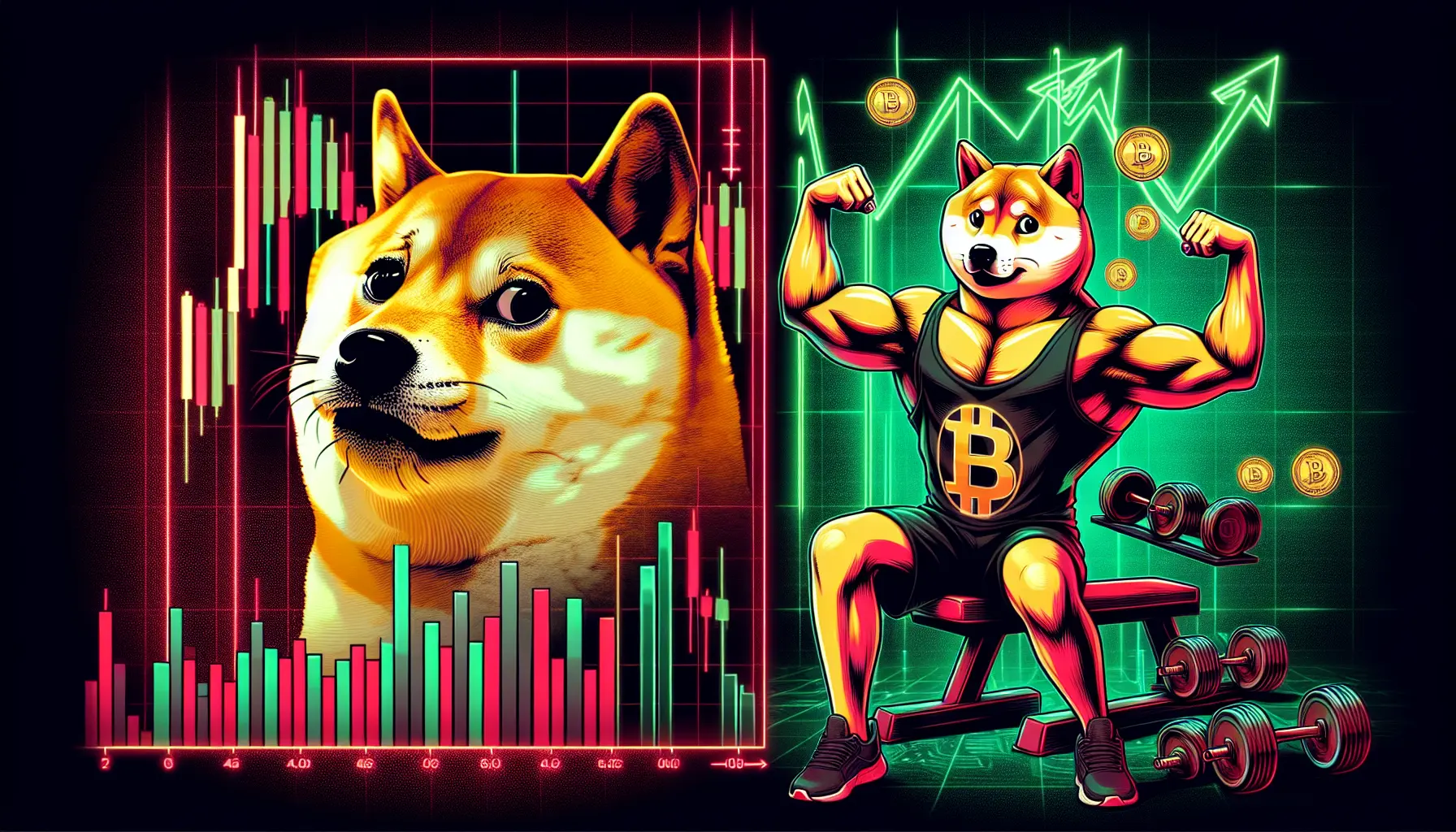 Memecore Crypto Flips Shiba Inu After ASTER Listing
