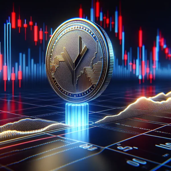 Will Crypto Recover? Is the Worst Over for Bitcoin and Solana (SOL)?