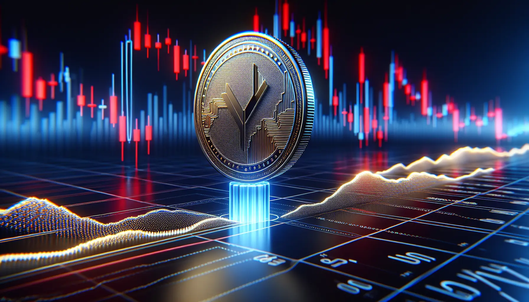 Will Crypto Recover? Is the Worst Over for Bitcoin and Solana (SOL)?