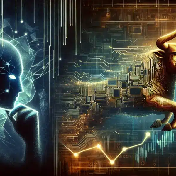 The Great Ethereum Paradox: Vitalik Doubts Impact While Wall Street Buys Etheruem ETFs