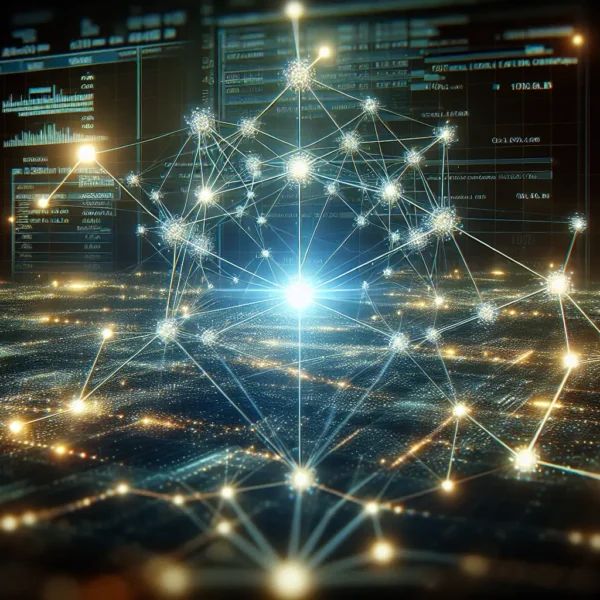 SOL Strategies Stock Surges 21% as Solana Validator Wallets Hit 33,000