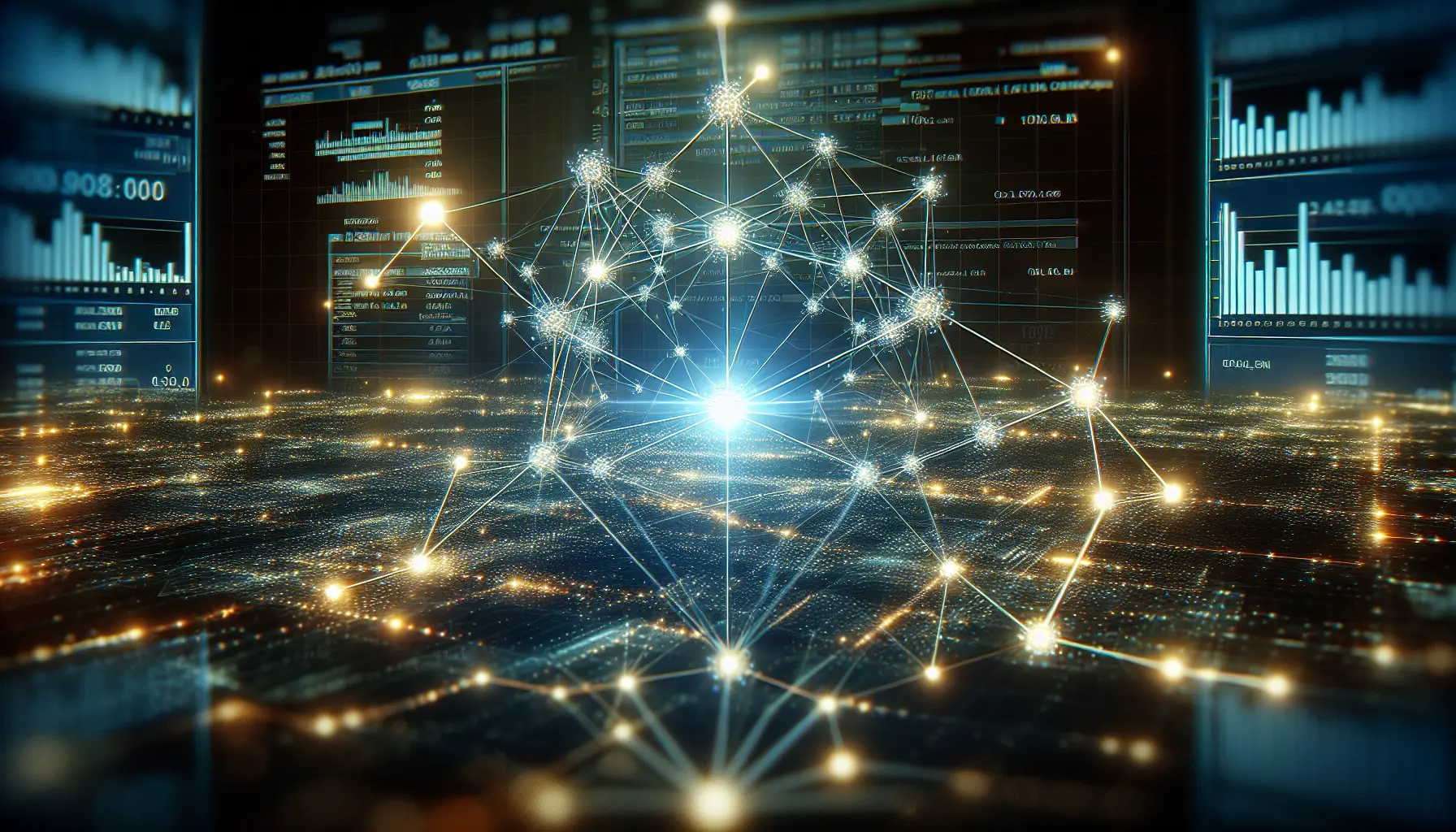 SOL Strategies Stock Surges 21% as Solana Validator Wallets Hit 33,000