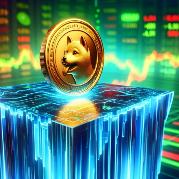 Dogecoin Price Prediction: Tests Critical $0.09 Support – Is This a ‘Buy the Dip’ Moment?