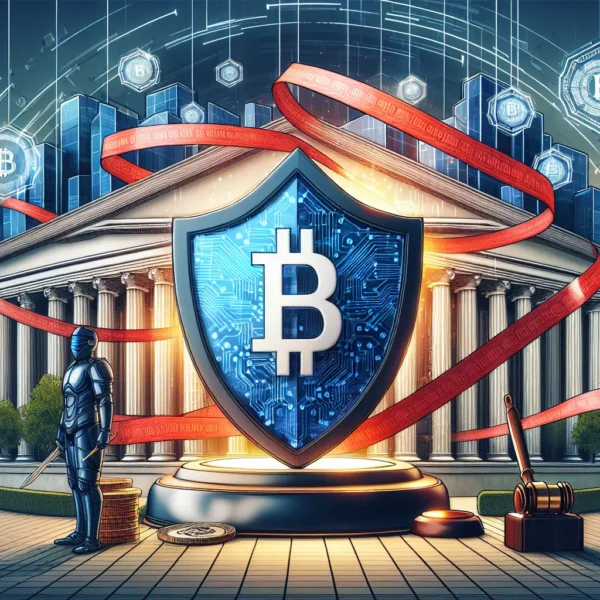 Binance Pushes Back on US Senate Iran Sanctions Probe