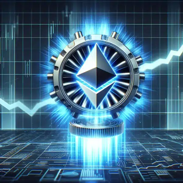 ETH Price Outlook: Can Hegota Network Upgrades Spark a Sustainable March Recovery?