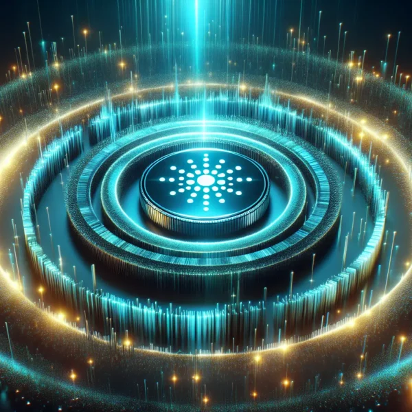 Cardano Price Prediction: Tightening Bollinger Bands Hint at Major ADA Move