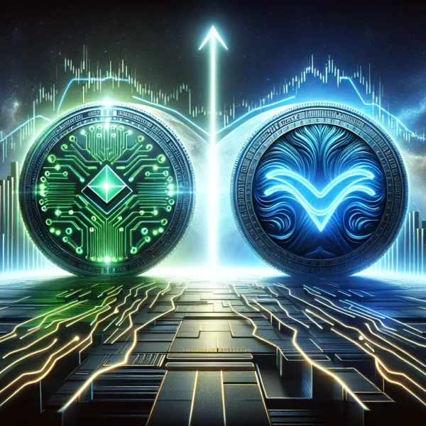 Could Solana Flip XRP? Top Analyst Predicts Major Market Shift