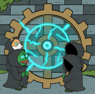 Prognoza LiquidChain na 2026: czy warstwa 3 dla BTC, ETH i SOL dowiezie hype na cenie $LIQUID?