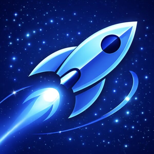 SwapRocket Review: Instant Private Crypto Swaps Without KYC or Accounts