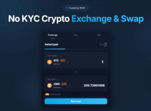 swaprocket review how to guide 2