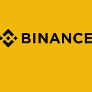 Binance Offers $10 USDC Voucher Welcome Bonus for 99Bitcoins Readers