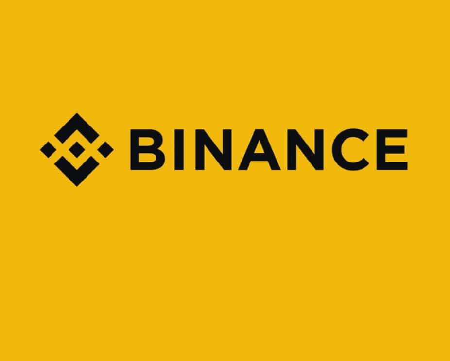 Binance Offers  USDC Voucher Welcome Bonus for 99Bitcoins Readers