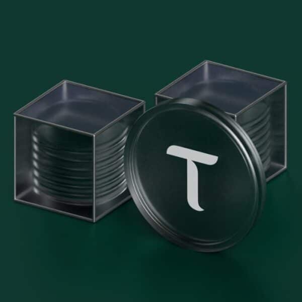 Bitpanda Offers Double Staking Rewards on TAO: 13% APY for 14 Days