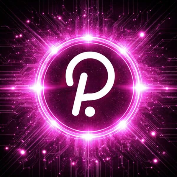 Unbonded Staking Just Changed Everything for Polkadot Price Prediction