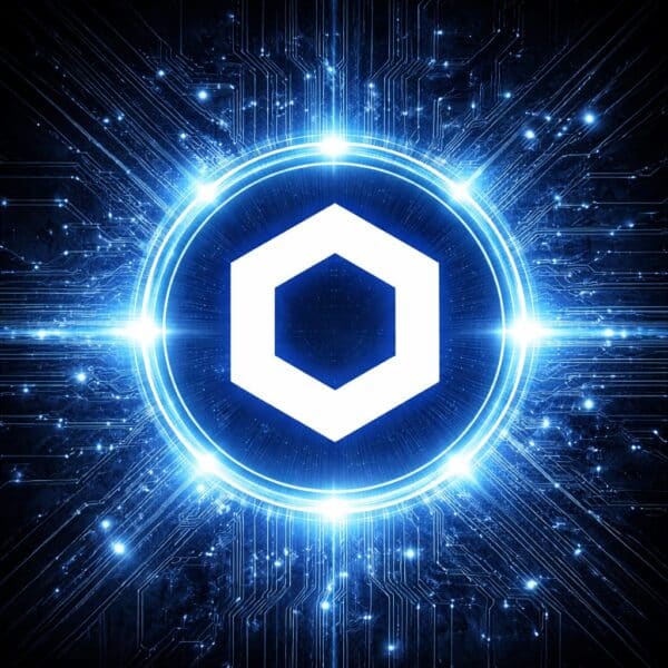 Chainlink Whale Accumulation: LINK $10 Breakout On the Way?