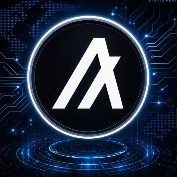 Coinbase’s Quantum Fears Mark Algorand Best Crypto to Buy in 2026: But Is Bitcoin Layer 2 The Real Answer?
