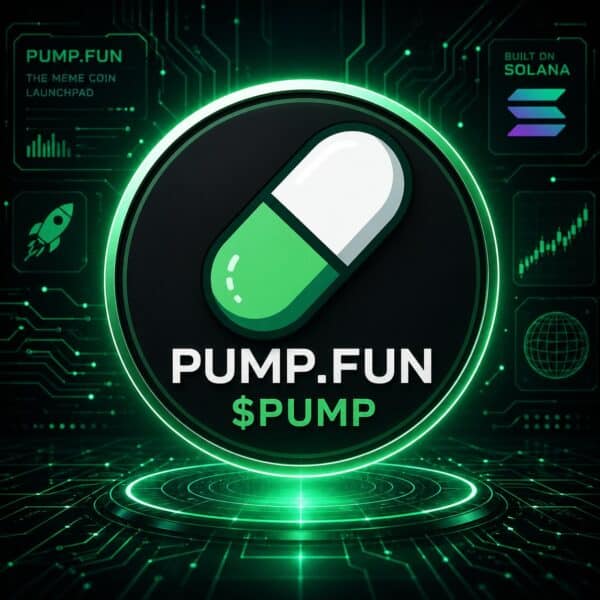 Is Pump.Fun Back? PUMP Crypto Erupts In Huge Burn Event