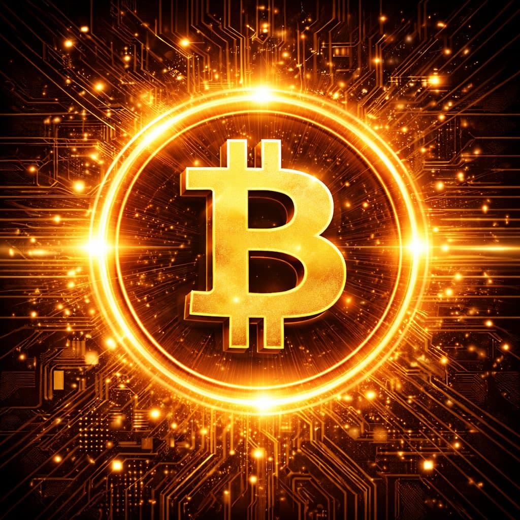 Total Crypto Market Cap Back Above .5T: K BTC USD Next?