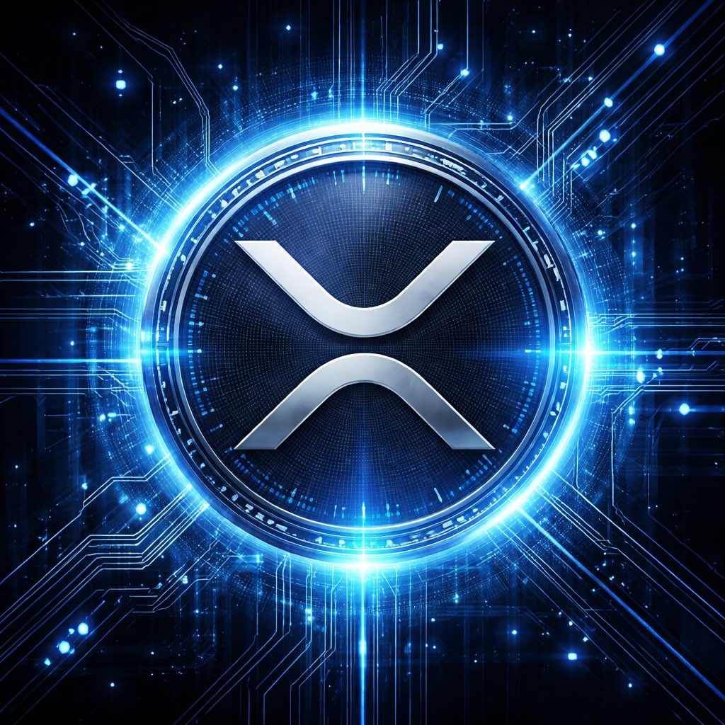 What Ripple Is Actually Doing