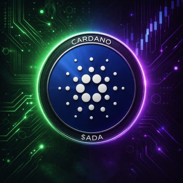 Cardano News: NFT Marketplace Shutdown Raises Big Questions About Ecosystem Growth