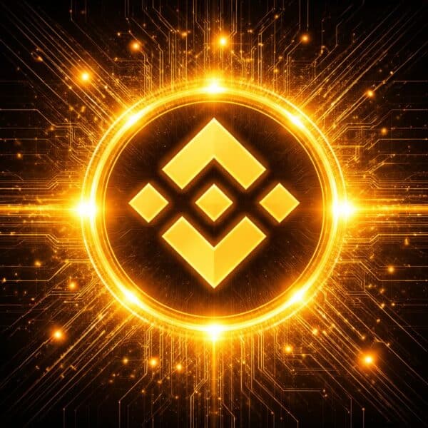 Will BNB Price Erupt This Weekend: Analysts Drops Post-Osaka Binance Coin Analysis